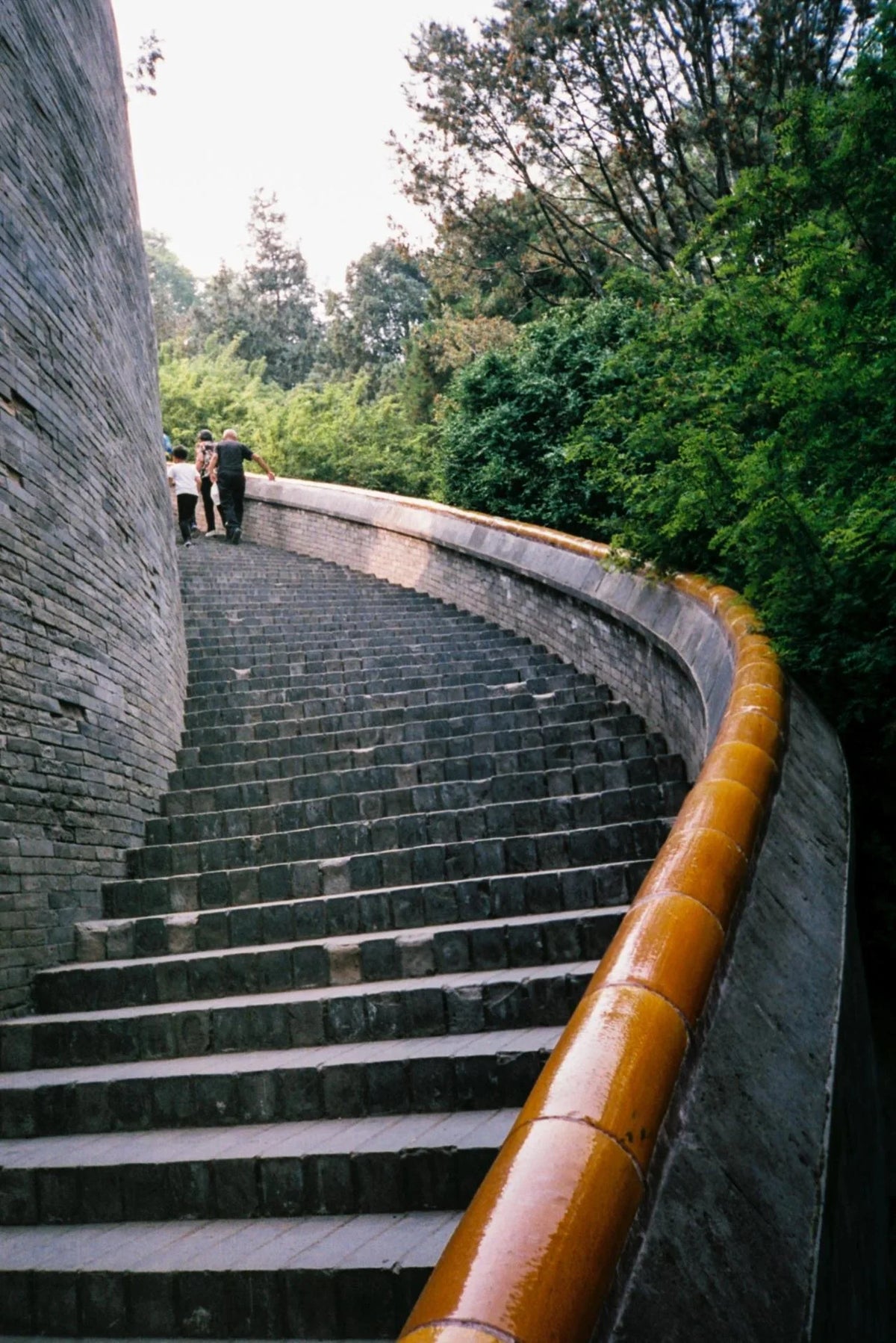Kodak ColorPlus 200 35mm Color Films 1-10 Rolls 36 Exposures Per Roll For Kodak H35/H35N/M35/M38 /F9 Film Cameras 35mm Film