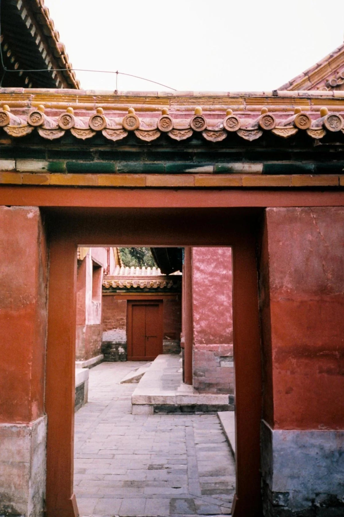 Kodak ColorPlus 200 35mm Color Films 1-10 Rolls 36 Exposures Per Roll For Kodak H35/H35N/M35/M38 /F9 Film Cameras 35mm Film