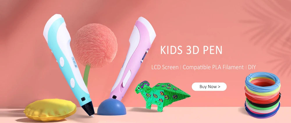 Color Printing Camera  Kids Instant Camera 32GB 1080P Thermal Print Digital Camera Print Photo Video Games Music Children Gift